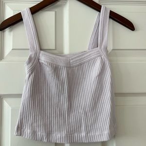 Citizens of Humanity Tank Top